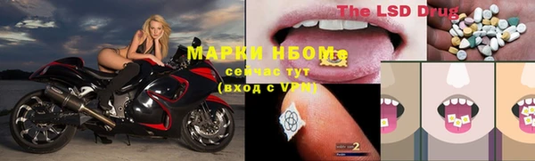 амф Алексин