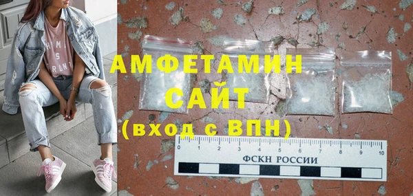 амф Алексин