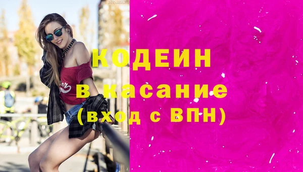 амф Алексин