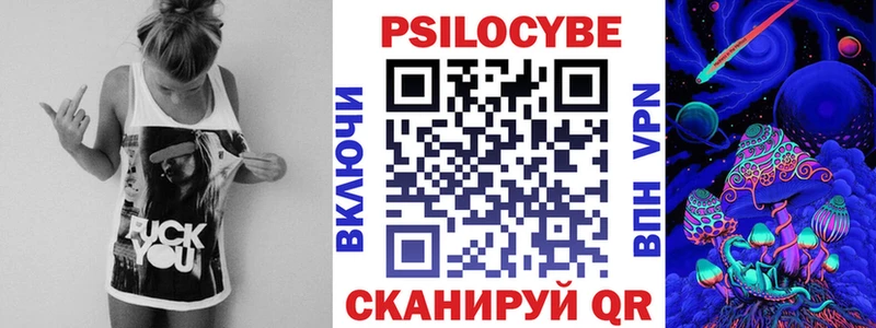 хочу наркоту  площадка состав  Галлюциногенные грибы Psilocybine cubensis  Архангельск 